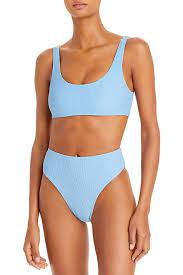 Cute stylish and adorable swimwear fro your baby girls and toddlers! Best Postpartum Swimsuits