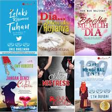 Drama dekatkan jarak kita merupakan drama adaptasi daripada sebuah cerpen. 100harimengenalcinta Traola Twitterren