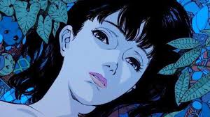 Rated mostly based on the degree of disturbing content, but also somewhat on overall content. The Most Terrifying Anime You Can Watch Youtube