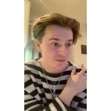 I GOT PLAYED ON RADIO 1 🤯🖤