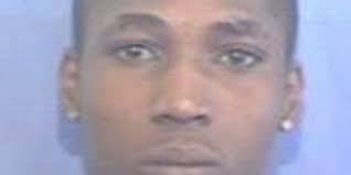 Suspect wanted in Hope, Ark. shooting death caught