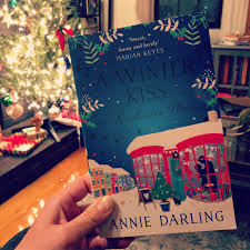 6 ☃️christmas is my passion 🦌started 8/31/20 🕯posts daily 🎁dm us for collabs 🌠photos from pinterest ✨tiktok: Cakes Tea And Dreams Savoring The Beauty In The Everyday