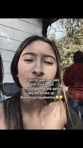 Ummm no cuz this is actually real. 😓😔😞😖 #fypシ #paratii #xyzcba  #fypシ゚viral #viralvideo