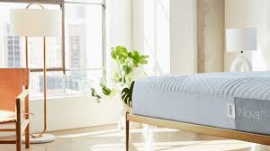 The Casper Nova Mattress Is A Sleep Lover S Dream In 2020 Casper Mattress Casper Mattress Reviews Mattresses Reviews