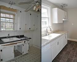 Pin By Michele Mcknight On Remodel Renovate Renew Home Remodeling Kitchen Remodel Home Renovation