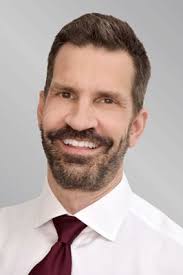 TOP 10 BEST Doctors near Prospect Lefferts Gardens, Brooklyn, NY