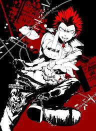 The game was scrapped because the themes. Leonkuwata From Danganronpa Triggerhappyhavoc Goodbyedespair Ultradespairgirls Manga Anime Otaku Danganronpa Danganronpa Characters Anime