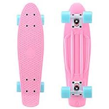 9 Best Skateboards For 5 10 Yr Old Kids That They Will Love