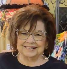 where to buy home grown tomatoes and squash?