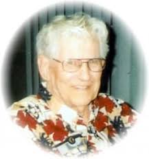 Jack Pfister Obituary (1923