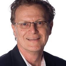 David Halliday's Instagram, Twitter & Facebook