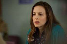 Åsikter//: Polly Harper : r/orangeisthenewblack