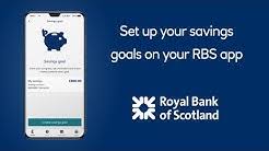 Royal Bank Of Scotland Youtube