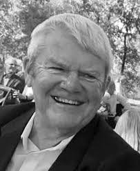 Gary Graybeal's Instagram, Twitter & Facebook