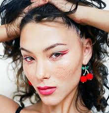 Keeley Carter (keeley9163)