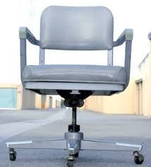 San Diego For Sale Vintage Office Chair Craigslist Vintage Office Chair Office Chairs For Sale Chair