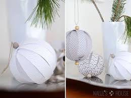 Pin On Holiday Crafts