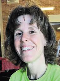 WD backs arts with a wing and a song