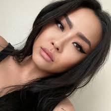 Ginny Park (gcalifornia)