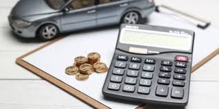 Ada juga orang yang plan untuk menggunakan akaun kwsp 2 sebagai deposit pendahuluan pembelian rumah. Cara Cek Dan Bayar Pajak Kendaraan Bermotor Terbaru 2021 Maucash