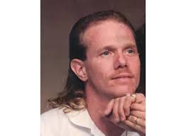 Terry Roger McIntire Sr. Obituary (2025)