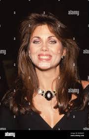 Deborah Dallas's Instagram, Twitter & Facebook