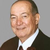 John Degiovanni's Instagram, Twitter & Facebook