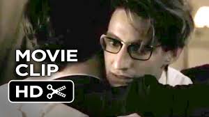 When yves saint laurent took the reins at christian dior in 1957, he not only inherited an illustrious fashion atelier, but he also gained a partner in crime, dior the same description might be applied to the young actors, pierre niney and charlotte le bon, who were chosen to portray saint laurent and. Yves Saint Laurent Movie Clip Enlistment 2014 Pierre Niney Biopic Hd Youtube
