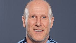 Brian Bliss's Instagram, Twitter & Facebook