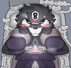 FunnyCatDancing @phightingartist - Twitter Profile | Sotwe