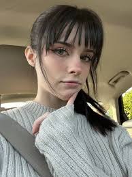 Alina Lopez (@alinalopez52)