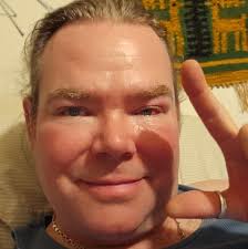 Ash is fired up! She had no problem pulling off a cool, saturated  neo-traditional tattoo in this week's face-off.