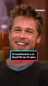 What Year Did Brad Pitt We Need Money for Porsche T Shirt