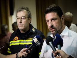 Δεν απαγορεύεται η μετακίνηση μεταξύ δήμων για. Nikos Xardalias To Dwro Poy Toy Ekane H Korh Toy Kai Anarthsh Olo Perhfania Paraskhnio Gr