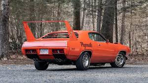 Image result for Mushroom 1971 AC Cars