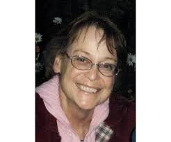 Meta Martinez Obituary (1945