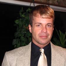 Christopher Carter (@desotobeautyguy) • Facebook