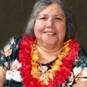 Remembering Madera High School