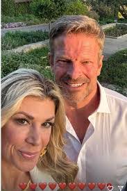 Dana Casteel's Instagram, Twitter & Facebook