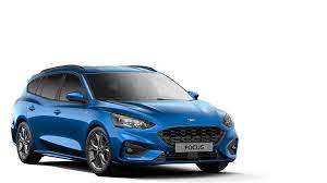 The ford motor company, commonly known as ford, is an american multinational automaker that has its main headquarters in dearborn, michigan, a suburb of detroit. Angebote Ford Fahrzeuge Und Nutzfahrzuege Ford De