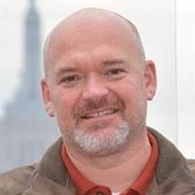 Pfeiler Family Obituaries