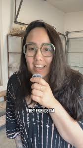 Thank you for everyone who came to the Renaissance Festival last weekend. I  hope to see some of you at @MarketsforMakers