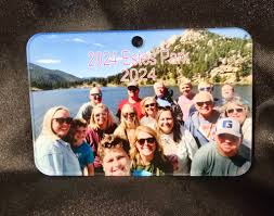 These are really a great gift..memories