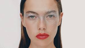 Cult Beauty to celebrate recent rebrand with new pop-up in London