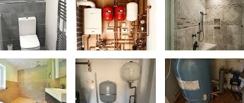 For all of your heating and plumbing requirements. Into Plumbing And Heating Wins Most Trusted Plumbing Heating Company In Essex Your Thurrock