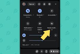 Crazygames was founded in 2013 and has been providing free online games since then. 6 Noteworthy New Chrome Os Features To Keep An Eye On Computerworld