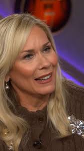 So much fun, y'all!!! Thank you for having me!! 💜💜