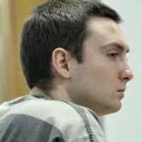 Murder victim's mother upset man involved will be released from prison in  February