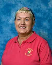 CLONE Meet Our Team — Buttercup Childcare