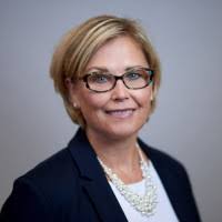 8100+ "Tracy ..." profiles